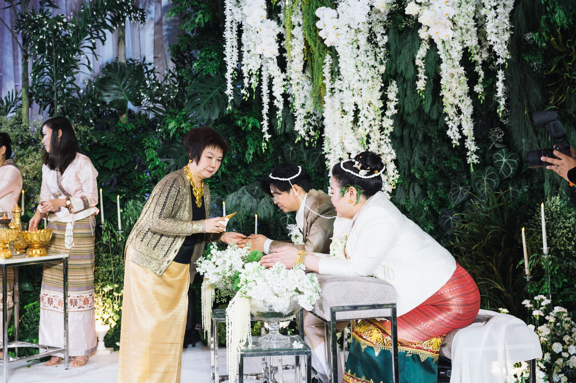 formal (0591 of 1173).jpg